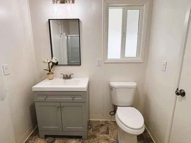 $309,500 | 29090 Verdi Road, Unit 15, Hayward, CA 94544