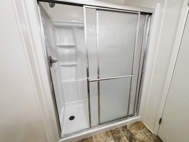 $309,500 | 29090 Verdi Road, Unit 15, Hayward, CA 94544