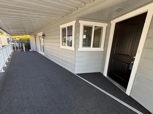 $309,500 | 29090 Verdi Road, Unit 15, Hayward, CA 94544