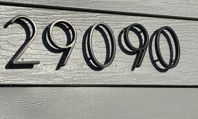 $309,500 | 29090 Verdi Road, Unit 15, Hayward, CA 94544