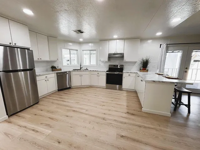 $309,500 | 29090 Verdi Road, Unit 15, Hayward, CA 94544