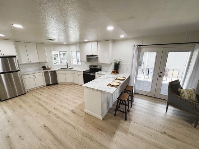 $309,500 | 29090 Verdi Road, Unit 15, Hayward, CA 94544