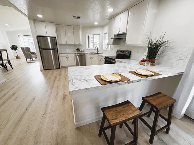 $309,500 | 29090 Verdi Road, Unit 15, Hayward, CA 94544