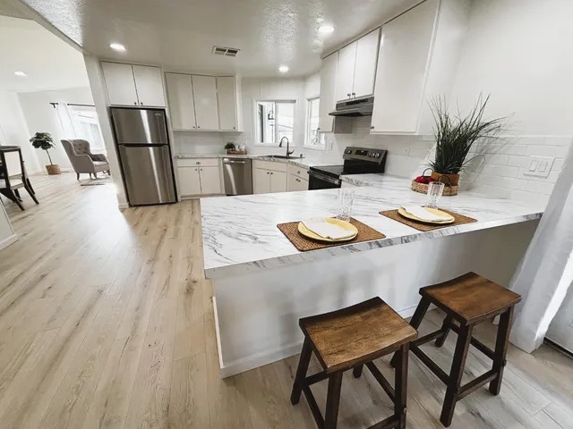 $309,500 | 29090 Verdi Road, Unit 15, Hayward, CA 94544