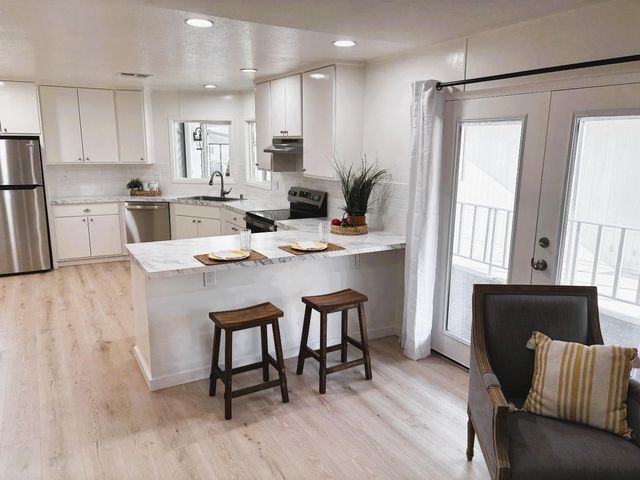 $309,500 | 29090 Verdi Road, Unit 15, Hayward, CA 94544