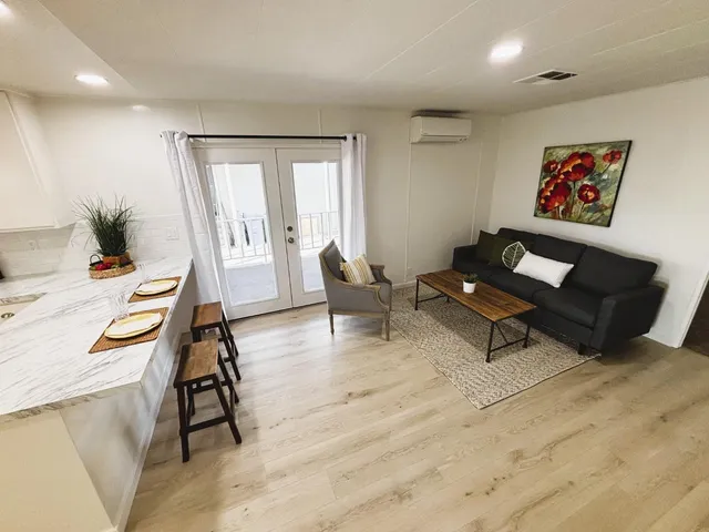 $309,500 | 29090 Verdi Road, Unit 15, Hayward, CA 94544