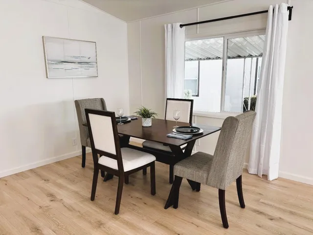 $309,500 | 29090 Verdi Road, Unit 15, Hayward, CA 94544