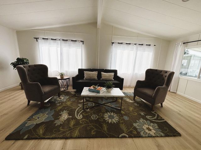 $309,500 | 29090 Verdi Road, Unit 15, Hayward, CA 94544