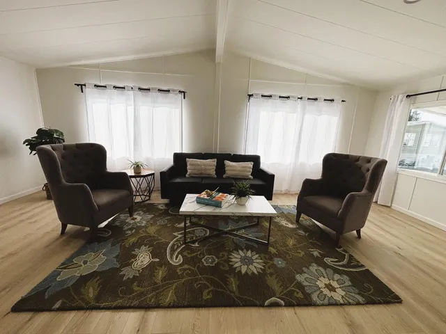 $309,500 | 29090 Verdi Road, Unit 15, Hayward, CA 94544