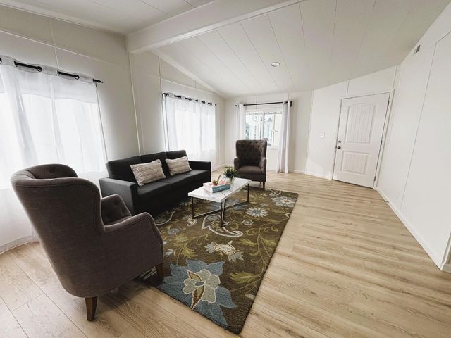 $309,500 | 29090 Verdi Road, Unit 15, Hayward, CA 94544