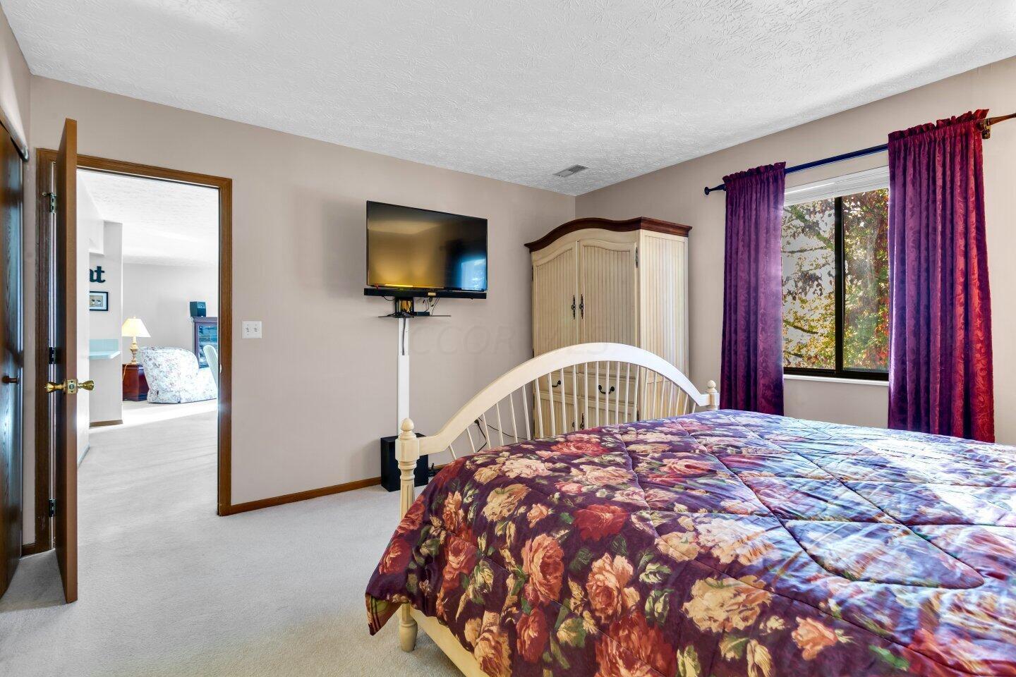 003-4119KarlRoad-303-Columbus-OH-43224