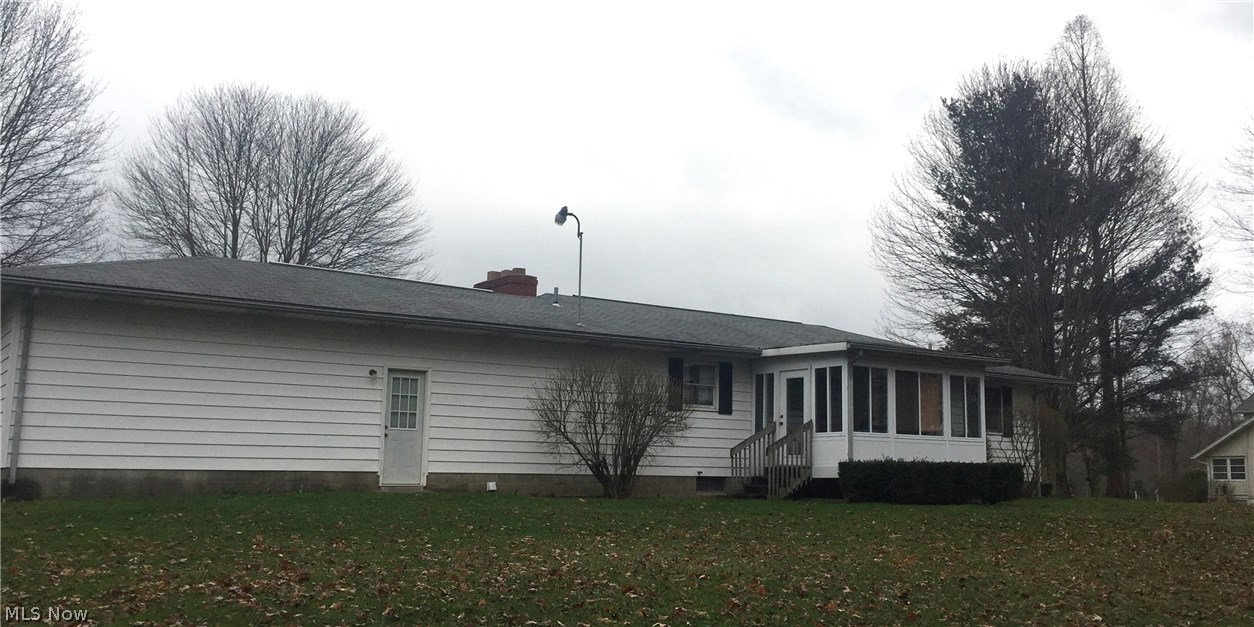 9781 Windham Parkman Road Windham, OH 44288 - Photo 14 of 14 Gallery Image 14