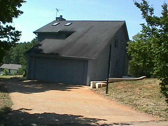 109 Lake Ridge Circle Walhalla, SC 29691 - Photo 1 of 1 Gallery Image 1