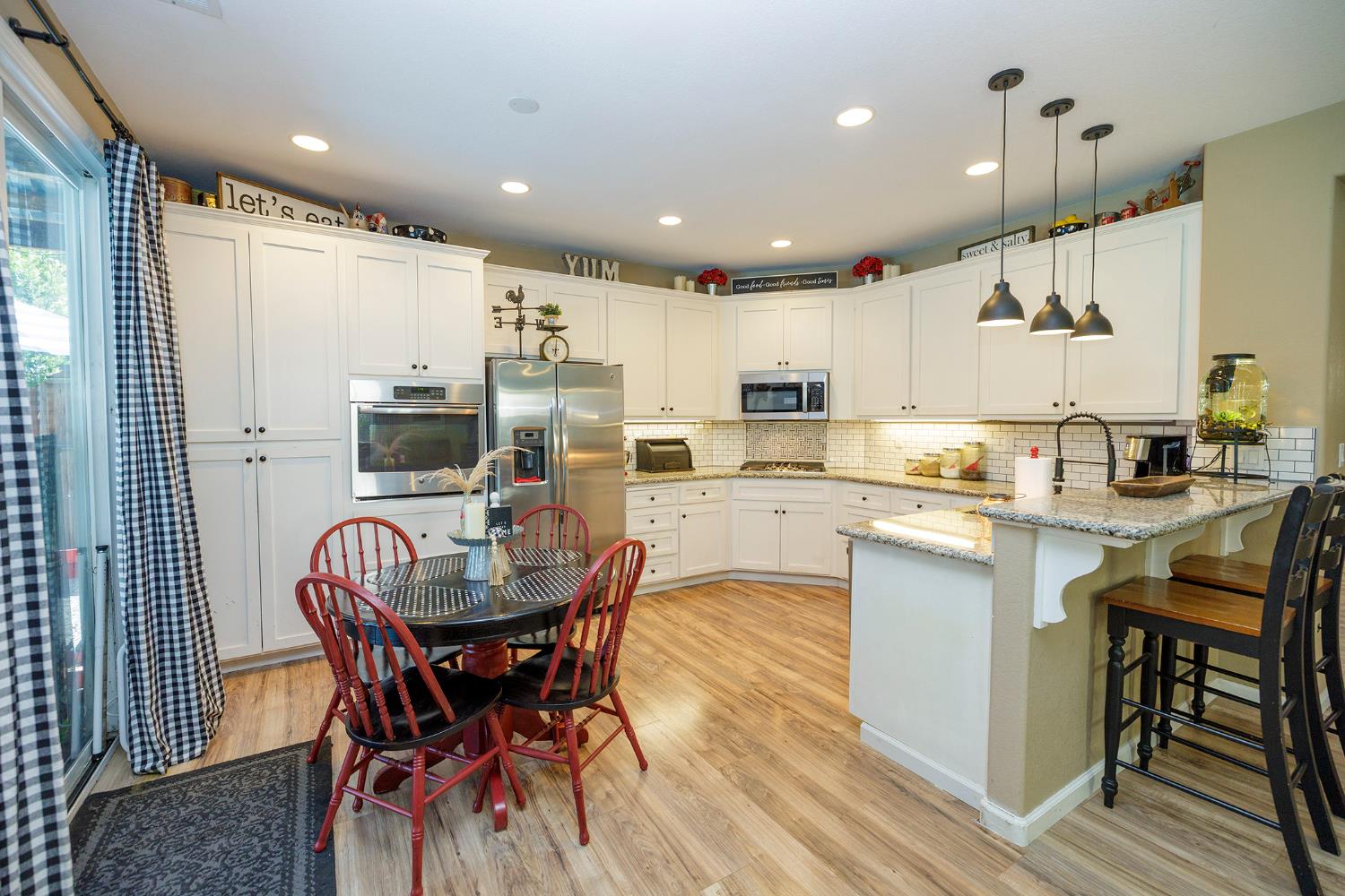 2101 Huxley Way Modesto, CA 95356 - Photo 13 of 50