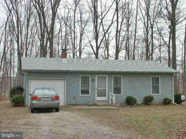 19081 Ridge Meadow Road Stewartstown, PA 17363 - Photo 1 of 9 Gallery Image 1