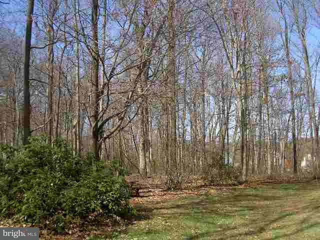 19081 Ridge Meadow Road Stewartstown, PA 17363 - Photo 3 of 9 Gallery Image 3