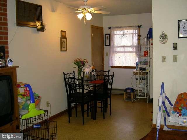 19081 Ridge Meadow Road Stewartstown, PA 17363 - Photo 7 of 9 Gallery Image 7