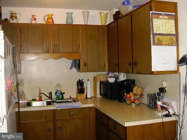 19081 Ridge Meadow Road Stewartstown, PA 17363 - Photo 8 of 9 Gallery Image 8