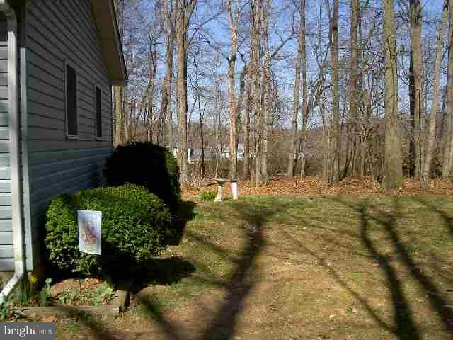 19081 Ridge Meadow Road Stewartstown, PA 17363 - Photo 9 of 9 Gallery Image 9