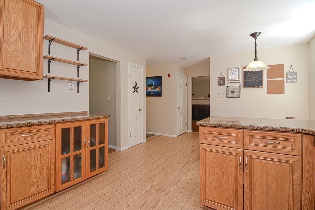 79 Keith Hill Road Grafton, MA 01519 - Photo 12 of 35 Gallery Image 12