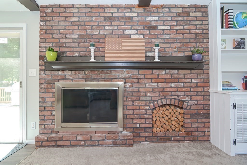 79 Keith Hill Road Grafton, MA 01519 - Photo 15 of 35 Gallery Image 15