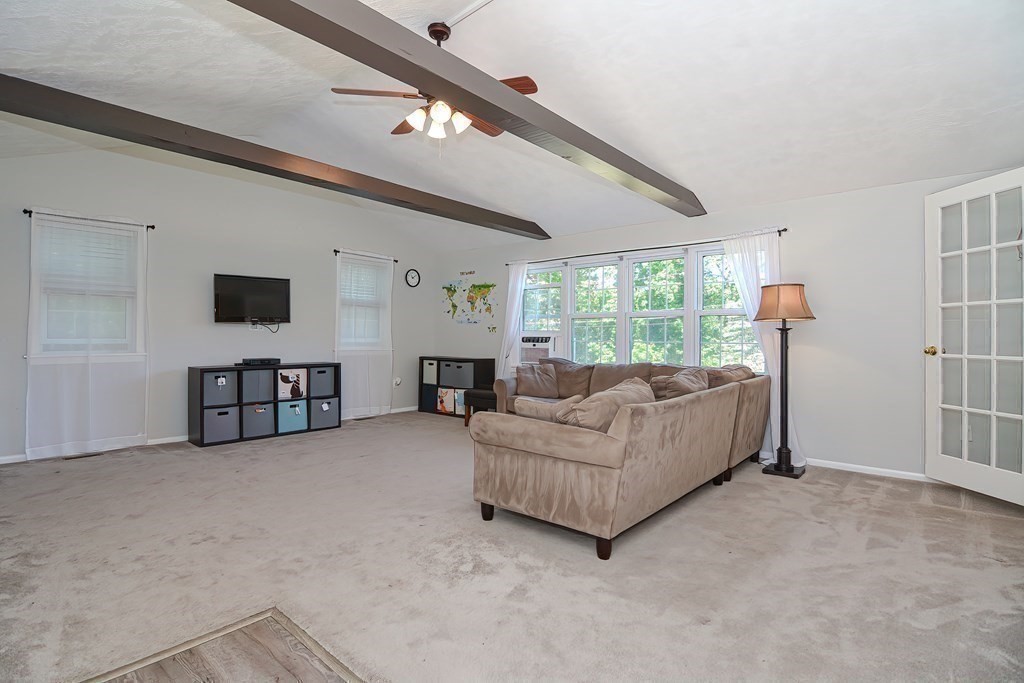 79 Keith Hill Road Grafton, MA 01519 - Photo 16 of 35 Gallery Image 16