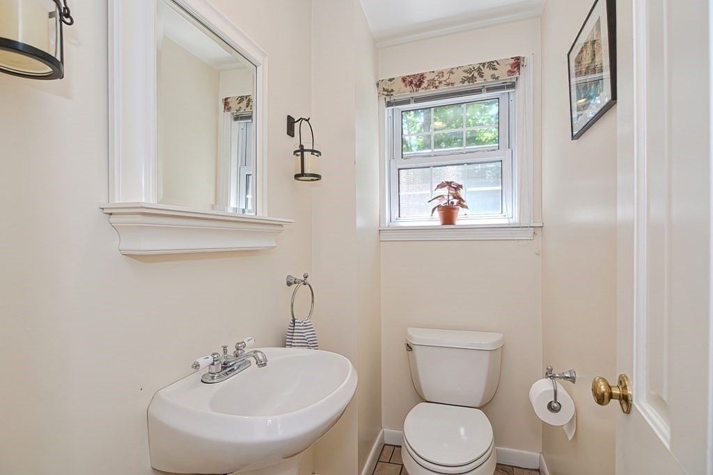 79 Keith Hill Road Grafton, MA 01519 - Photo 17 of 35 Gallery Image 17