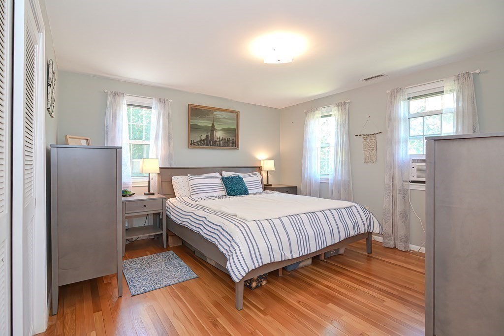 79 Keith Hill Road Grafton, MA 01519 - Photo 18 of 35 Gallery Image 18