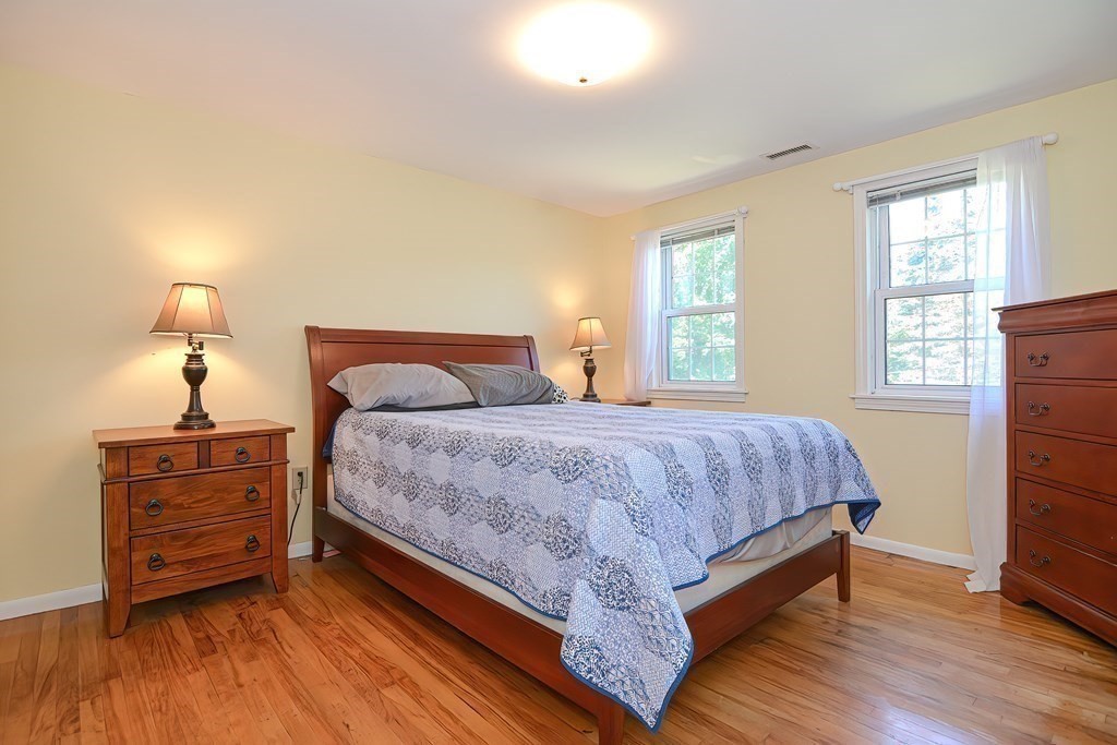 79 Keith Hill Road Grafton, MA 01519 - Photo 21 of 35 Gallery Image 21