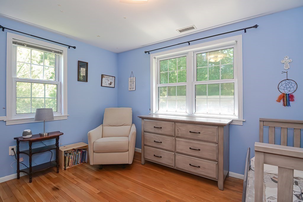 79 Keith Hill Road Grafton, MA 01519 - Photo 23 of 35 Gallery Image 23