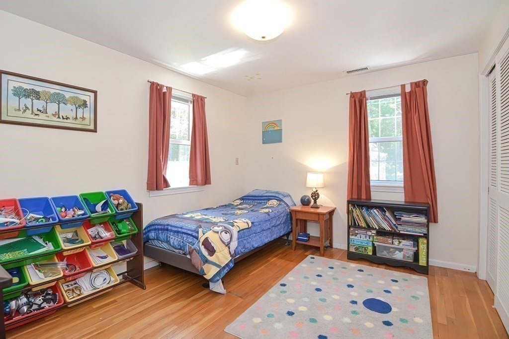 79 Keith Hill Road Grafton, MA 01519 - Photo 25 of 35 Gallery Image 25