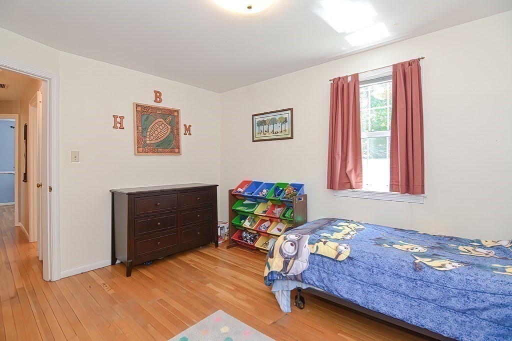 79 Keith Hill Road Grafton, MA 01519 - Photo 26 of 35 Gallery Image 26