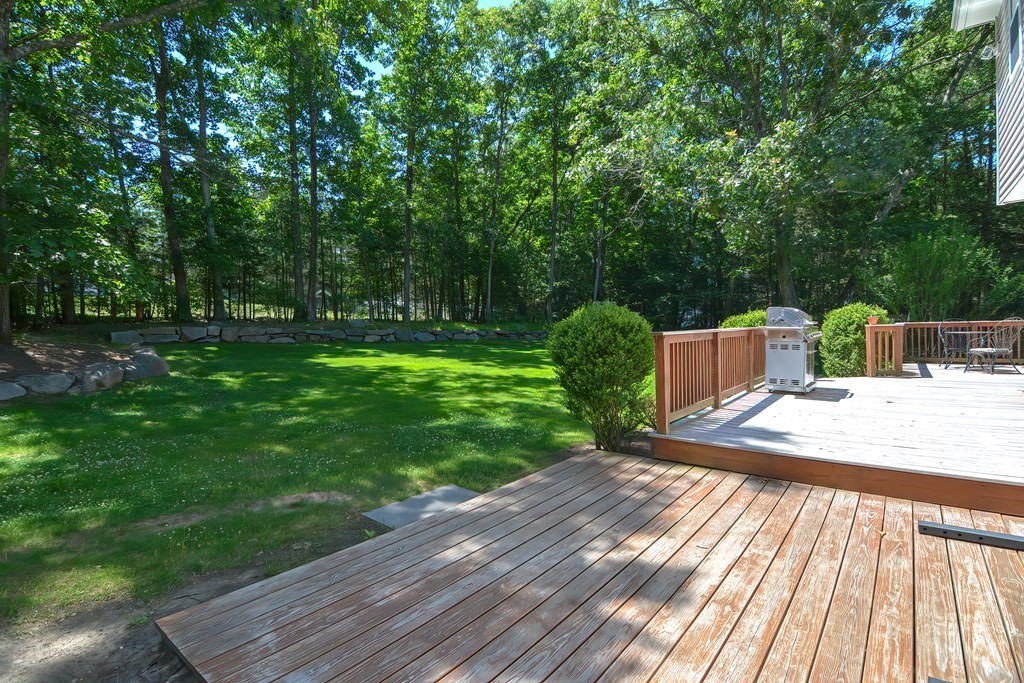 79 Keith Hill Road Grafton, MA 01519 - Photo 30 of 35 Gallery Image 30