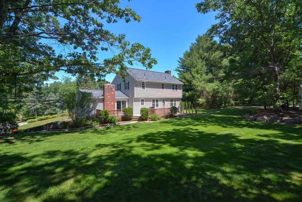 79 Keith Hill Road Grafton, MA 01519 - Photo 31 of 35 Gallery Image 31