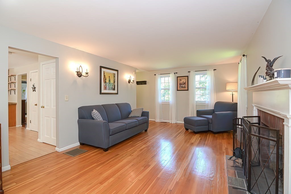 79 Keith Hill Road Grafton, MA 01519 - Photo 6 of 35 Gallery Image 6