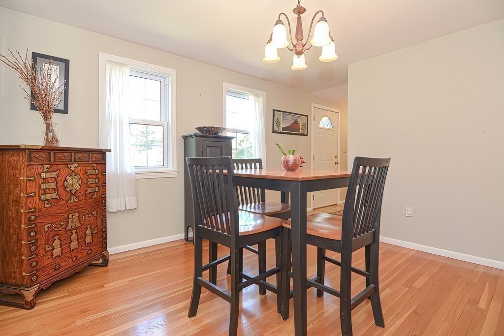 79 Keith Hill Road Grafton, MA 01519 - Photo 8 of 35 Gallery Image 8