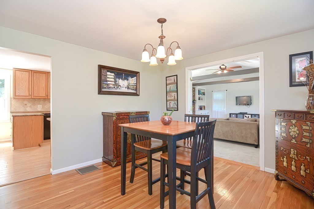 79 Keith Hill Road Grafton, MA 01519 - Photo 9 of 35 Gallery Image 9