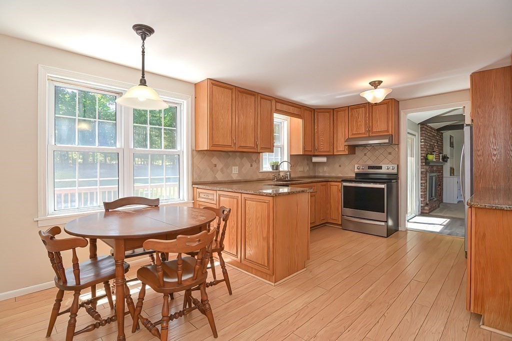 79 Keith Hill Road Grafton, MA 01519 - Photo 10 of 35 Gallery Image 10