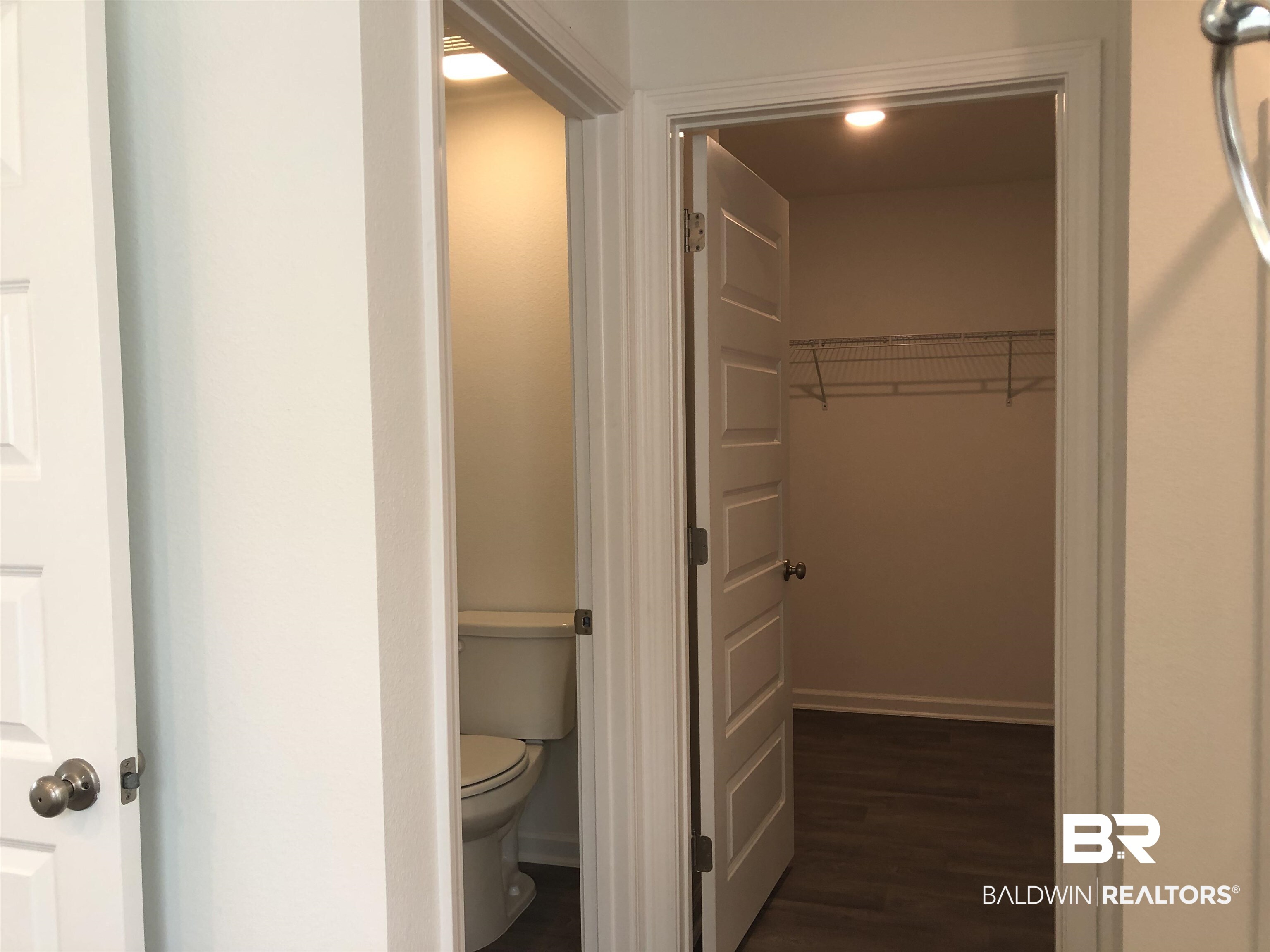24185 Lanai Lane Elberta, AL 36530 - Photo 16 of 32