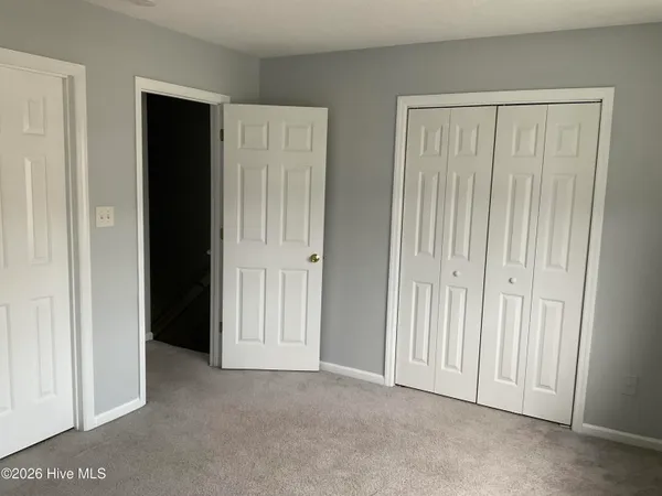 $1,175 | 104 Pinegrove Court, Jacksonville, NC 28546