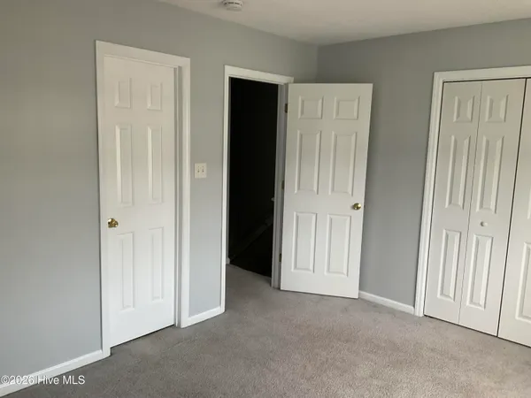 $1,175 | 104 Pinegrove Court, Jacksonville, NC 28546