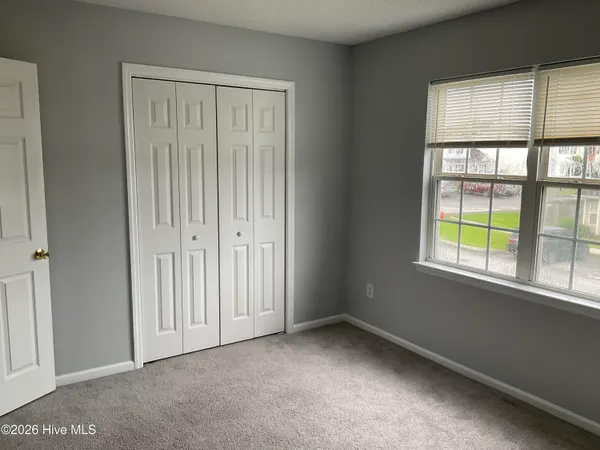 $1,175 | 104 Pinegrove Court, Jacksonville, NC 28546
