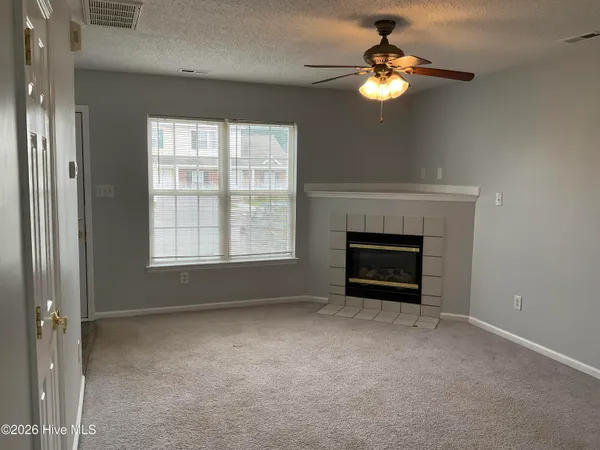 $1,175 | 104 Pinegrove Court, Jacksonville, NC 28546