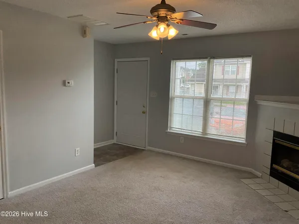 $1,175 | 104 Pinegrove Court, Jacksonville, NC 28546