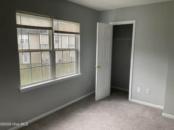 $1,175 | 104 Pinegrove Court, Jacksonville, NC 28546