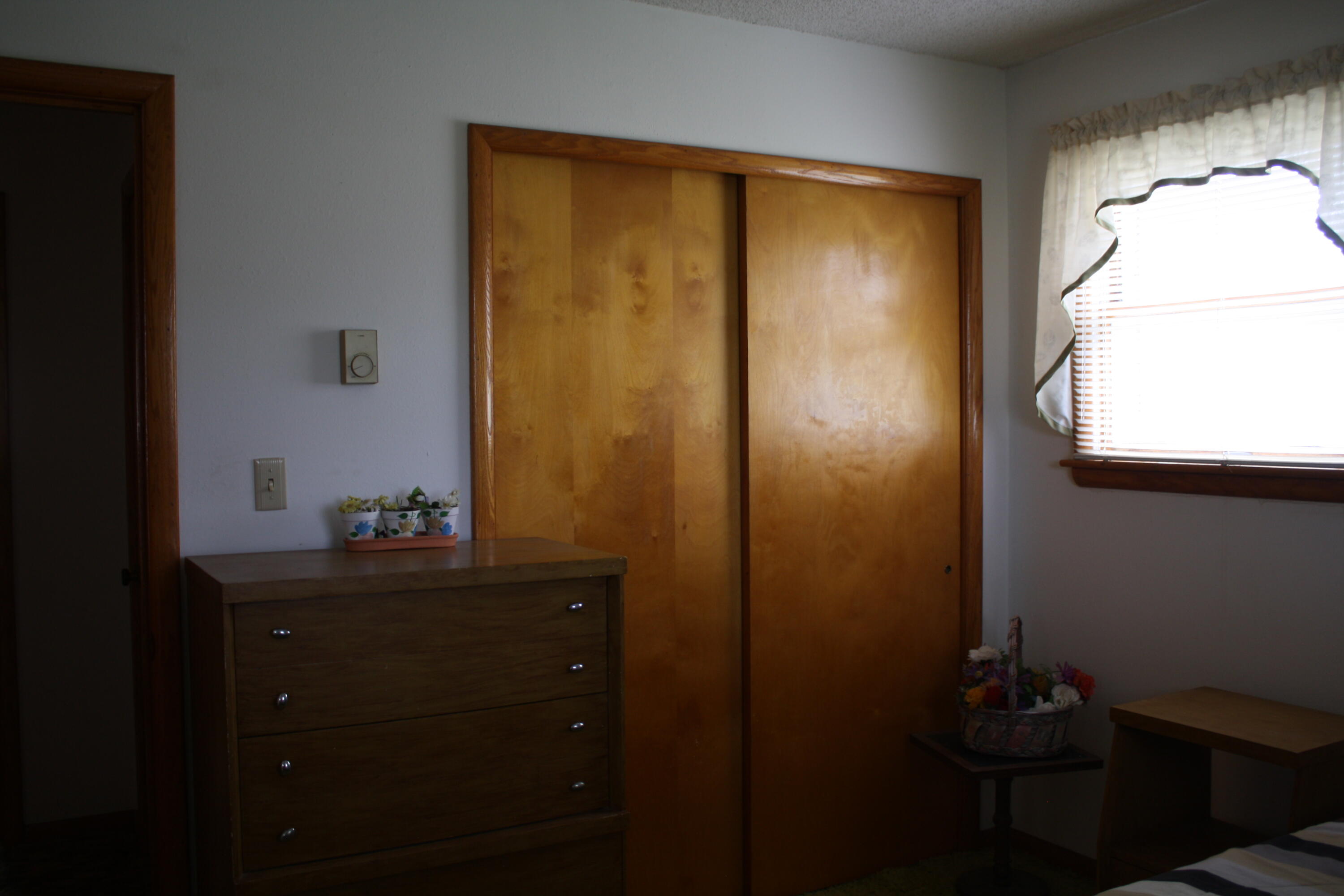 15929 Ellison Ridge Road Jumping Branch, WV 25969 - Photo 23 of 39 Gallery Image 23