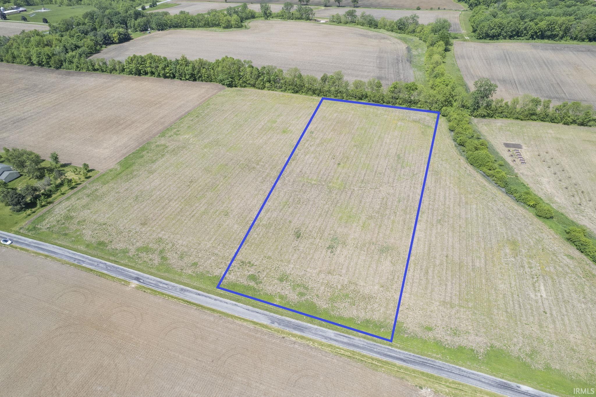 700 West County Road Mulberry, IN 46058 - Photo 2 of 13