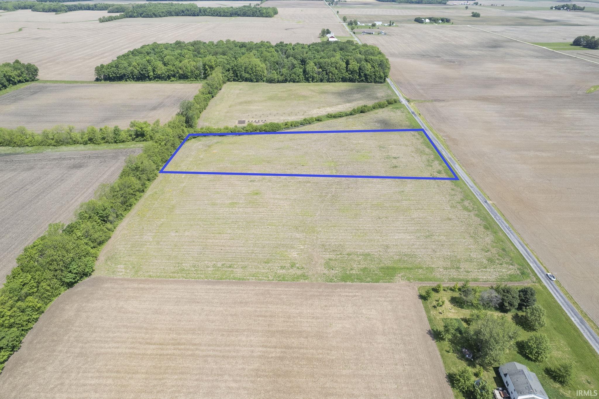 700 West County Road Mulberry, IN 46058 - Photo 4 of 13