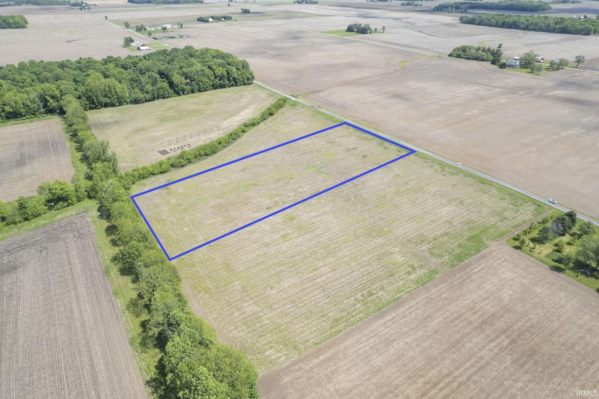 700 West County Road Mulberry, IN 46058 - Photo 5 of 13