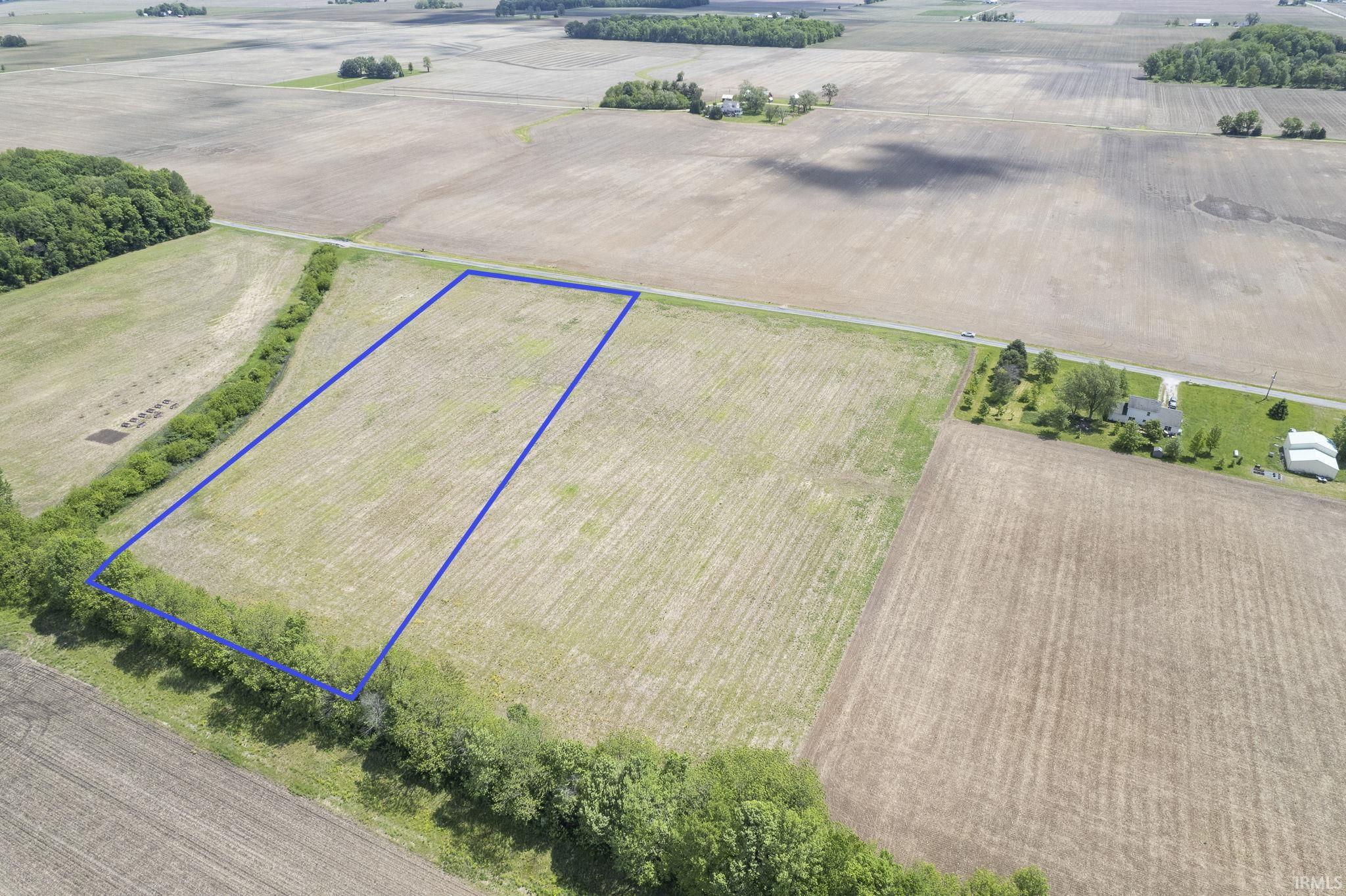 700 West County Road Mulberry, IN 46058 - Photo 6 of 13